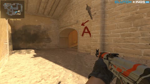 Clip #128655