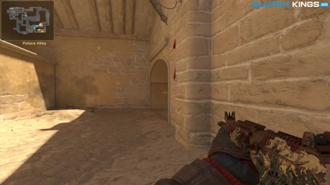 Clip #128656