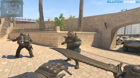 Clip #128657