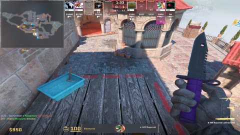 Clip #128659