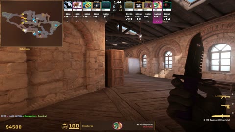 Clip #128660