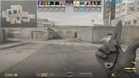 Clip #128661