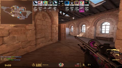 Clip #128662