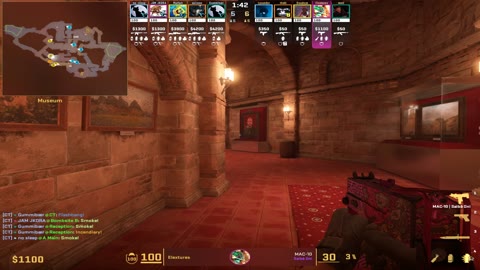 Clip #128663