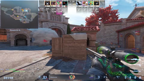 Clip #128664
