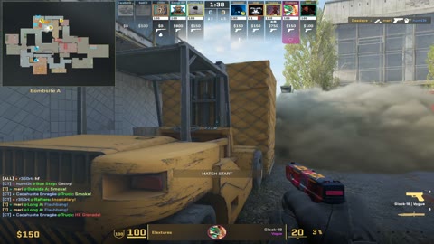 Clip #128665