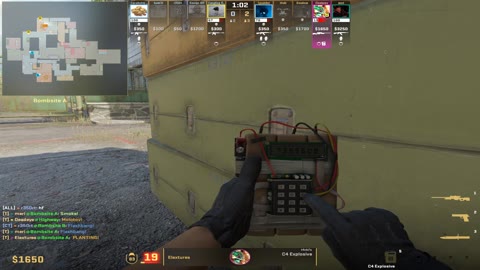 Clip #128666