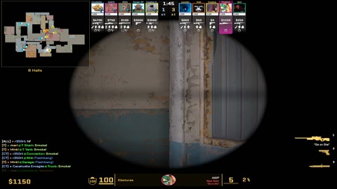 Clip #128667