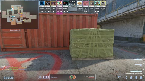 Clip #128668