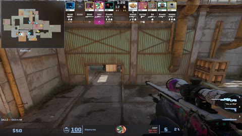 Clip #128669