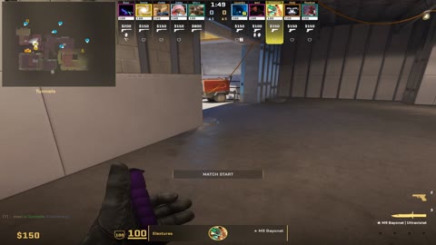 Clip #128670