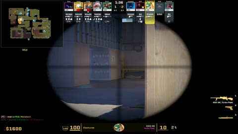 Clip #128671