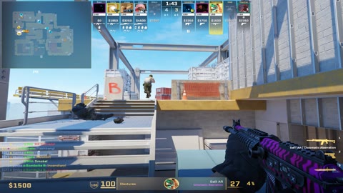 Clip #128672
