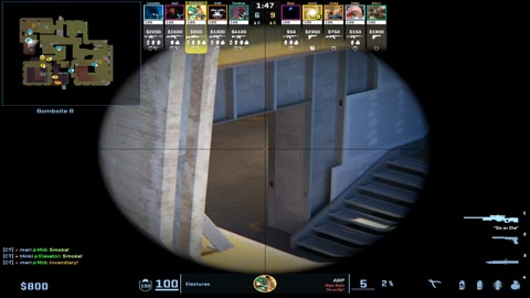 Clip #128673