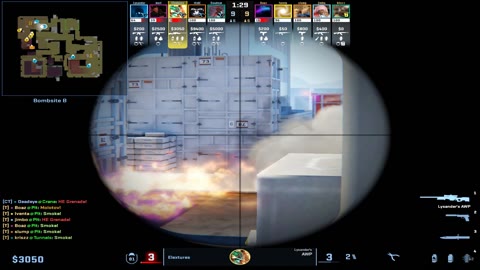 Clip #128674