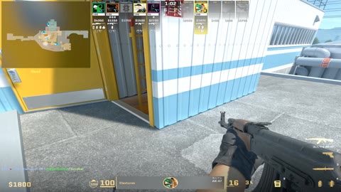 Clip #128675