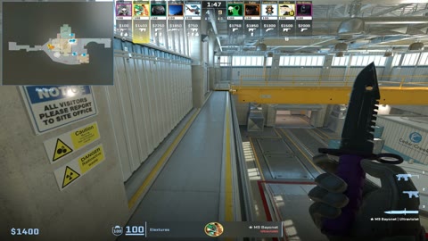 Clip #128676