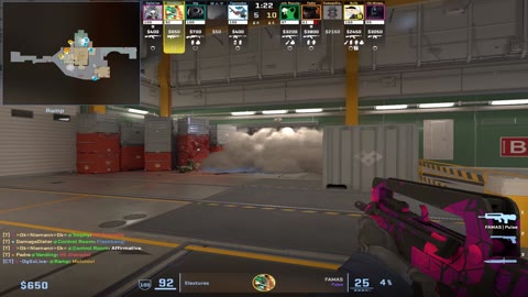Clip #128677