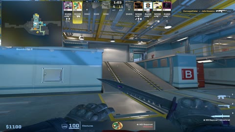 Clip #128678