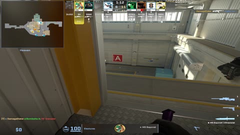 Clip #128679