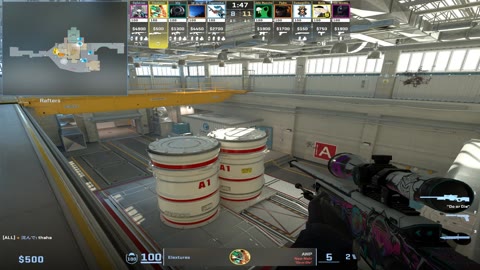 Clip #128680