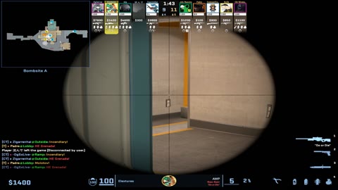 Clip #128681