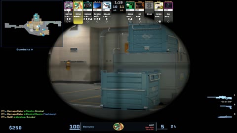 Clip #128682