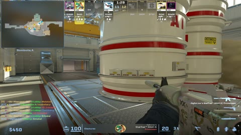 Clip #128683