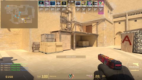 Clip #128685