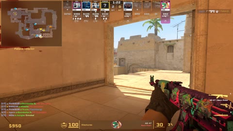 Clip #128686