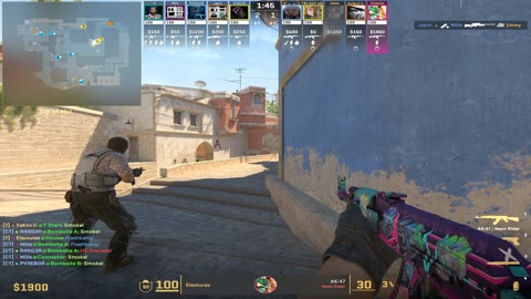 Clip #128687