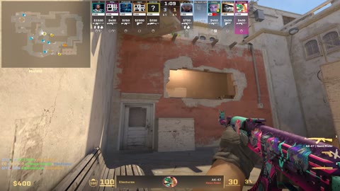 Clip #128688