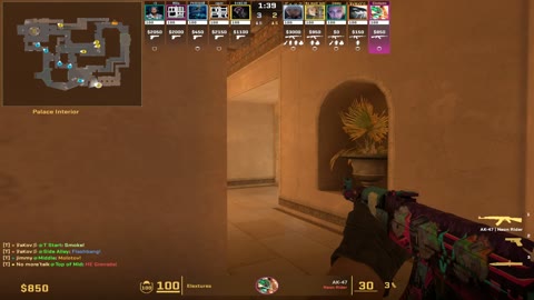Clip #128689