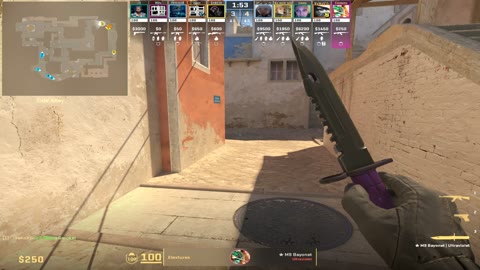 Clip #128690