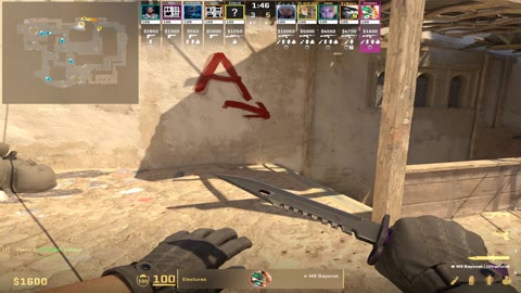 Clip #128691