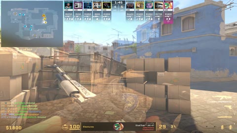 Clip #128692