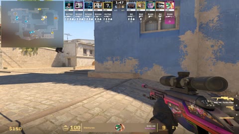 Clip #128693
