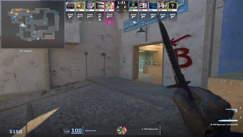 Clip #128694