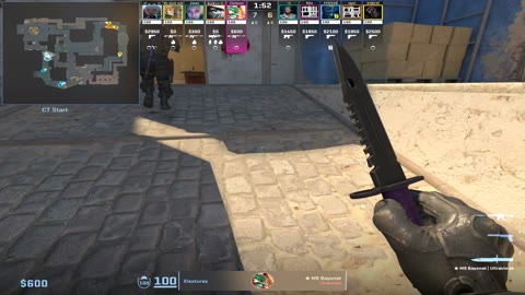 Clip #128695