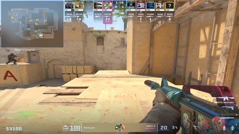 Clip #128696