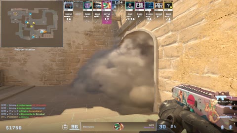 Clip #128697