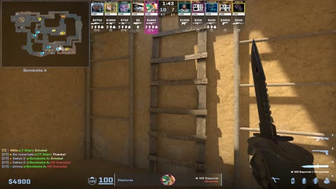 Clip #128698