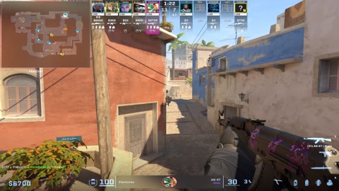 Clip #128699