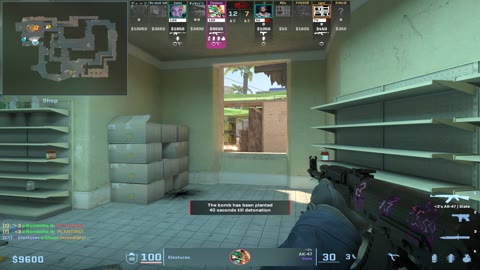 Clip #128700