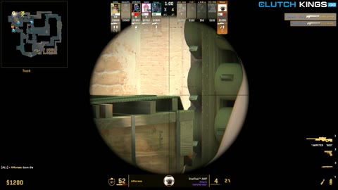 Clip #128702