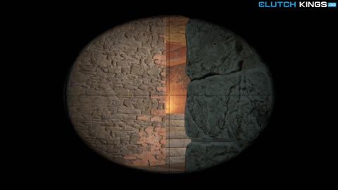 Clip #128714