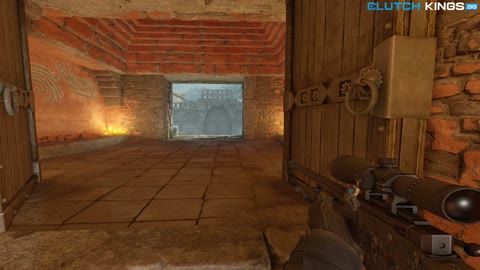 Clip #128716