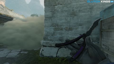 Clip #128717