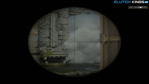 Clip #128719