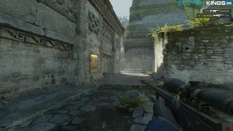 Clip #128720